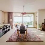 Athens_Luxury_Villas_ATH-1-(27)