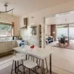 Athens_Luxury_Villas_ATH-1-(28)