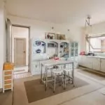 Athens_Luxury_Villas_ATH-1-(29)
