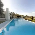 Athens_Luxury_Villas_ATH-1-(3)