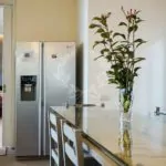 Athens_Luxury_Villas_ATH-1-(30)