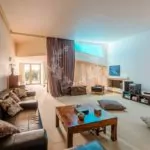 Athens_Luxury_Villas_ATH-1-(31)
