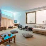 Athens_Luxury_Villas_ATH-1-(32)