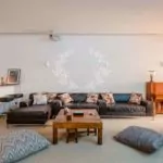 Athens_Luxury_Villas_ATH-1-(33)