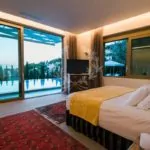 Athens_Luxury_Villas_ATH-1-(34)