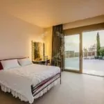 Athens_Luxury_Villas_ATH-1-(35)