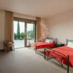 Athens_Luxury_Villas_ATH-1-(36)