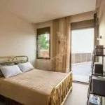 Athens_Luxury_Villas_ATH-1-(37)