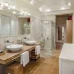 Athens_Luxury_Villas_ATH-1-(39)