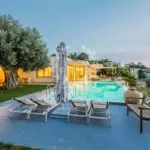Athens_Luxury_Villas_ATH-1-(4)
