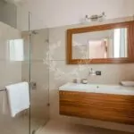 Athens_Luxury_Villas_ATH-1-(40)