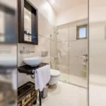 Athens_Luxury_Villas_ATH-1-(41)