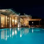 Athens_Luxury_Villas_ATH-1-(6)