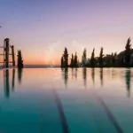 Athens_Luxury_Villas_ATH-1-(8)