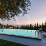 Athens_Luxury_Villas_ATH-1-(9)
