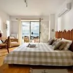 Attica_Luxury-Villas-For-Sale_ASR-1-(10)