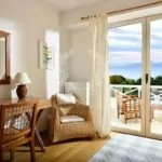 Attica_Luxury-Villas-For-Sale_ASR-1-(11)
