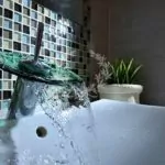 Attica_Luxury-Villas-For-Sale_ASR-1-(12)