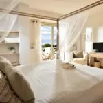 Attica_Luxury-Villas-For-Sale_ASR-1-(13)
