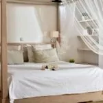 Attica_Luxury-Villas-For-Sale_ASR-1-(14)