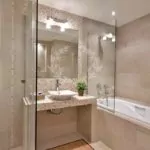 Attica_Luxury-Villas-For-Sale_ASR-1-(15)