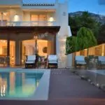 Attica_Luxury-Villas-For-Sale_ASR-1-(16)