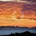 Attica_Luxury-Villas-For-Sale_ASR-1-(17)