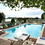 Attica_Luxury-Villas-For-Sale_ASR-1-(19)