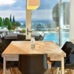 Attica_Luxury-Villas-For-Sale_ASR-1-(2)