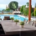 Attica_Luxury-Villas-For-Sale_ASR-1-(20)