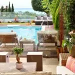 Attica_Luxury-Villas-For-Sale_ASR-1-(21)