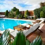 Attica_Luxury-Villas-For-Sale_ASR-1-(22)