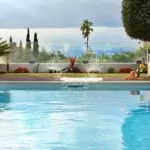 Attica_Luxury-Villas-For-Sale_ASR-1-(24)