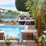 Attica_Luxury-Villas-For-Sale_ASR-1-(26)