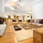 Attica_Luxury-Villas-For-Sale_ASR-1-(27)