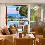 Attica_Luxury-Villas-For-Sale_ASR-1-(29)