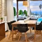 Attica_Luxury-Villas-For-Sale_ASR-1-(3)