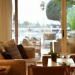 Attica_Luxury-Villas-For-Sale_ASR-1-(30)