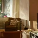Attica_Luxury-Villas-For-Sale_ASR-1-(31)