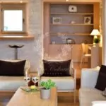 Attica_Luxury-Villas-For-Sale_ASR-1-(32)