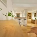 Attica_Luxury-Villas-For-Sale_ASR-1-(33)