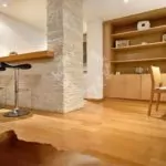 Attica_Luxury-Villas-For-Sale_ASR-1-(34)