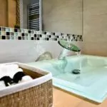Attica_Luxury-Villas-For-Sale_ASR-1-(4)
