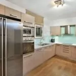 Attica_Luxury-Villas-For-Sale_ASR-1-(5)