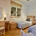 Attica_Luxury-Villas-For-Sale_ASR-1-(6)