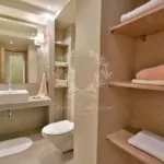 Attica_Luxury-Villas-For-Sale_ASR-1-(7)