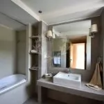 Attica_Luxury-Villas-For-Sale_ASR-1-(8)