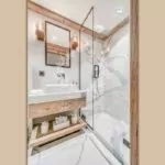 Courchevel_1850_Luxury_Ski_Chalets_FCR-19-(10)