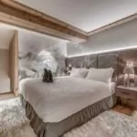 Courchevel_1850_Luxury_Ski_Chalets_FCR-19-(11)