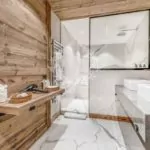 Courchevel_1850_Luxury_Ski_Chalets_FCR-19-(12)